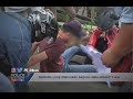 Penyergapan Pengedar Narkoba di Pontianak, Polisi Lepaskan Tembakan Part 02 - Police Story 18/06