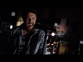 RELEASE(R) - Taking Over (Official Music Video)