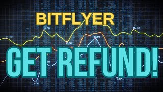 BitFlyer Reviews:  Withdrawal Method (Works 100%)