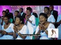 ijuru rito ubukwe indirimbo nziza cyane ya chorale quovadis family choir ndayigutuye mugenzi