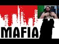 bug simpatici e disperazione su mafia 1 gameplay 2 odio salvatore o scassinatore