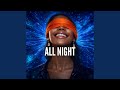 All Night