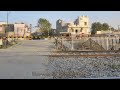 marwar junction station live video