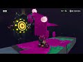 ＃07【オクト・エキスパンション】２こめのアレをゲット！！……結局これは？？「splatoon2（スプラトゥーン2）」ちょっとおもしろい実況プレイ