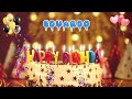 EDUARDO Happy Birthday Song – Happy Birthday to You