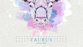 TAURUS:THE TRUTH IS COMING OUT AIN'T NOTHING LIKE THE REAL THING ORIGINAL&BRILLI