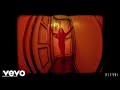 Sabrina Carpenter - I'm Fakin (Audio Only)