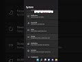 Windows 11 Update Install Error FIX ( 2026 )