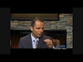 3ABN Today - Brian Hindman personal testimony