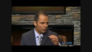 3ABN Today - Brian Hindman personal testimony