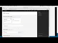 IBM Cloud Code Engine: go cloud native quickly - Hello World application demo