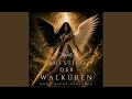 Aufstieg der Walküren