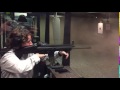 SCAR-L full auto
