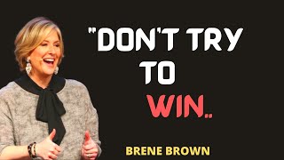 The Best Quotes of Brené Brown // Rising Strong in 2022|| Motivational video of Brene Brown