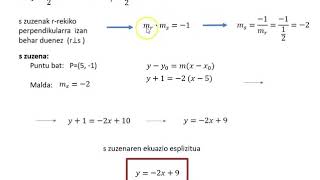 17  ZUZEN PERPENDIKULARRAK