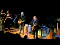 Warren Haynes, SF Symphony, 2013-08-02, China Cat Sunflower