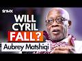 Aubrey Matshiqi unpacks: Phala Phala, ANC, Ramaphosa impeachment, Mkhwebane, Mbeki, migration