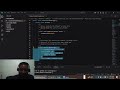 Student Grade Manager - Java Console App Demo | CSE 310 Module 2