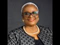 Exclusive Interview with Moji Makanjuola