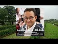 Terbongkar kebohongan kader PKS YANG MEMBUAT Pendukung Anies Baswedan Geram