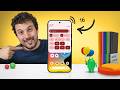 Android 16 - Every Single Feature Explained!