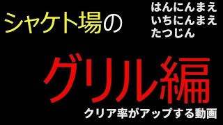 Playtube Pk Ultimate Video Sharing Website