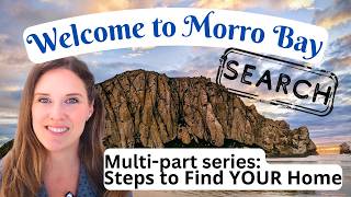 10 steps you will want to know for your home search (+ bonus)