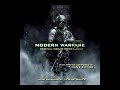 modern warfare 2 soundtrack 07 infiltration