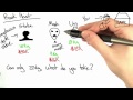 Bank Heist Solution - Programming Languages