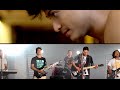 Nabolau - Rabi Kumar Rimal | New Nepali Pop Song 2016