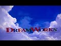 DreamWorks (2006) [Opening]