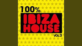 I Believe (feat. Sir Charles) (Richard Gray Pacha Remix)