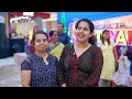 moments of joy at lulu mall kottayam lulu mall kottayam