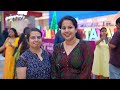 moments of joy at lulu mall kottayam lulu mall kottayam