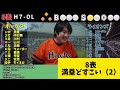 【ホークスファンの反応】山川穂高戒め満塁ホームランに大歓喜した鷹ファン、まさかの2本目にドン引きしてしまう・・・　栗原柳町野村勇について　2024年4月13日福岡ソフトバンク対埼玉西武　試合ハイライト