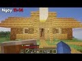 tóm tắt 100 ngày minecraft from the fog thẾ giỚi hoẠt hÌnh chƯƠng 2