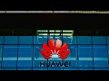 The US DOJ and the FBI have announced a 16 count indictment against Huawei