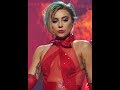 Lady Gaga to Launch Las Vegas Residency at the End of the Year — All the Details