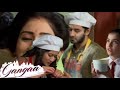 GANGAA - Ep 196 - Une jeunesse Sacrifiée - Krishna lance des défis pour réunir ses parent