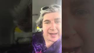 # A Tommy story # Ms Kathy’s Stories # Hotlogic #Life is ALWAYS an Adventure with you