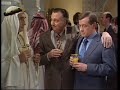English Customs - Yes, Minister - BBC