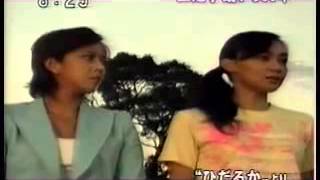 三池争議から５０周年   FC2 Video