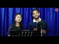 malyagiri 2024 song malyabanta song malkangiri malyabanta song singer jeevan kumar u0026 mamata