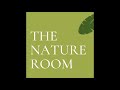 Tyrannosaurs with Dr David Hone (The Nature Room Podcast No.5)