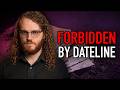 5 True Crime Cases Dateline NBC Refused to Cover