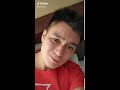 akhirnya baim wong maen tik tok juga