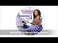 NDIZADZEI - Winnet Marewanadzo