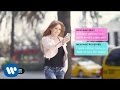 Victoria Duffield - More Than Friends - official video