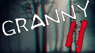 granny 2 official trailer