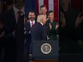 trump sworn in as 47th president